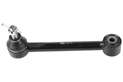 Koppelstange Stabilisator Hinterachse für HYUNDAI GRANDEUR i40 I CW