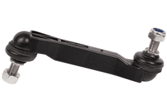 Koppelstange Stabilisator Vorderachse Hinterachse für HYUNDAI KIA COUPE I II