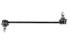Koppelstange Stabilisator Vorderachse für HYUNDAI KIA ACCENT V Stufenheck CRETA