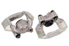 Bremssattel Vorderachse rechts für PEUGEOT 106 I 205 Cabriolet II 305 Break 309