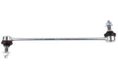 Koppelstange Stabilisator Vorderachse für HYUNDAI KIA GENESIS SANTA FE IV V