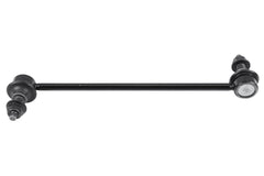 Koppelstange Stabilisator Vorderachse für HYUNDAI KIA BAYON i20 ACTIVE II Coupe