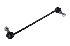 Koppelstange Stabilisator Vorderachse rechts für OPEL SAAB VAUXHALL ASTRA J