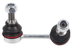 Koppelstange Stabilisator Hinterachse rechts für PEUGEOT 605 607