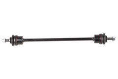 Koppelstange Stabilisator Vorderachse für CITROËN PEUGEOT XM Break 605
