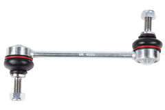 Koppelstange Stabilisator Hinterachse für PEUGEOT 406 Break Coupe