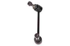Koppelstange Stabilisator Hinterachse links für LAND ROVER DISCOVERY V RANGE IV