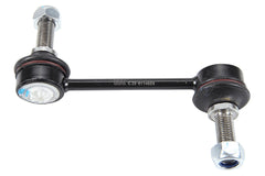 Koppelstange Stabilisator Hinterachse für LAND ROVER RANGE III