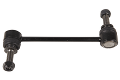 Koppelstange Stabilisator Vorderachse für LAND ROVER DISCOVERY V RANGE IV SPORT
