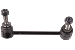 Koppelstange Stabilisator Hinterachse rechts für LAND ROVER DISCOVERY V RANGE