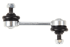Koppelstange Stabilisator Vorderachse Hinterachse für TOYOTA CAMRY Kombi CARINA