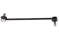 Koppelstange Stabilisator Vorderachse links für TOYOTA LEXUS CAMRY ES RX