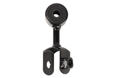 Koppelstange Stabilisator Vorderachse rechts für TOYOTA HIACE IV Kasten Bus V