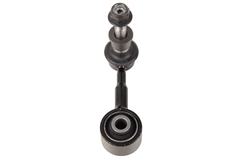 Koppelstange Stabilisator Hinterachse für TOYOTA LEXUS CAMRY C-HR COROLLA