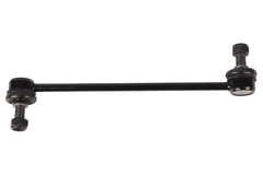 Koppelstange Stabilisator Vorderachse für TOYOTA LEXUS CAMRY Stufenheck