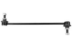 Koppelstange Stabilisator Vorderachse für TOYOTA LEXUS C-HR COROLLA Stufenheck