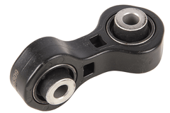 Koppelstange Stabilisator Hinterachse für AUDI A4 Allroad B8 Avant A5 Sportback