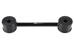 Koppelstange Stabilisator Vorderachse für VW AMAROK Pritsche/Fahrgestell