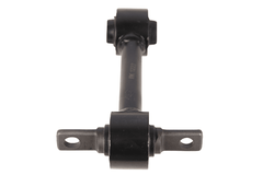 Koppelstange Stabilisator Hinterachse für VOLVO S40 I V40 Kombi