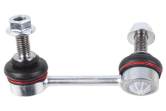 Koppelstange Stabilisator Vorderachse Hinterachse links für VOLVO POLESTAR EX90