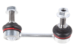 Koppelstange Stabilisator Vorderachse Hinterachse rechts für VOLVO POLESTAR