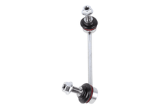 Koppelstange Stabilisator Vorderachse links für VOLVO POLESTAR S90 II V60 Cross