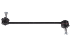 Koppelstange Stabilisator Vorderachse für DAEWOO NUBIRA Stufenheck Wagon