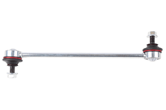 Koppelstange Stabilisator Vorderachse für SUZUKI S-CROSS SX4 VITARA