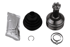 Gelenksatz Antriebswelle für CITROËN FIAT LANCIA PEUGEOT EVASION