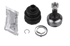 Gelenksatz Antriebswelle für CITROËN PEUGEOT BERLINGO / FIRST Großraumlimousine