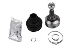 Gelenksatz Antriebswelle Vorderachse links für CITROËN PEUGEOT C5 I Break II