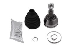 Gelenksatz Antriebswelle Vorderachse für CITROËN FIAT LANCIA PEUGEOT C8 ULYSSE