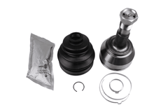 Gelenksatz Antriebswelle Vorderachse für FIAT DUCATO Kasten