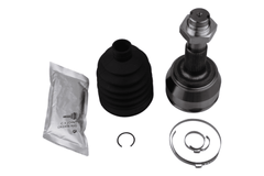 Gelenksatz Antriebswelle Vorderachse für FIAT DUCATO Kasten