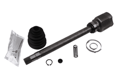 Gelenksatz Antriebswelle Vorderachse für CITROËN FIAT PEUGEOT JUMPER II Kasten