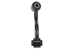 Koppelstange Stabilisator Hinterachse rechts für NISSAN RENAULT QASHQAI / +2 I