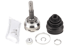 Gelenksatz Antriebswelle für NISSAN 100NX ALMERA I Hatchback SUNNY III Liftback