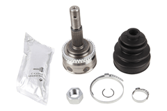 Gelenksatz Antriebswelle für NISSAN ALMERA I Hatchback SUNNY III Liftback