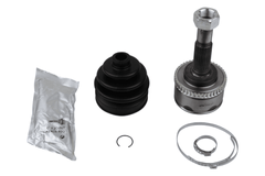 Gelenksatz Antriebswelle für NISSAN PRIMERA Hatchback Traveller