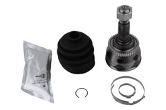 Gelenksatz Antriebswelle für NISSAN ALMERA II Hatchback