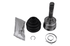 Gelenksatz Antriebswelle Vorderachse für NISSAN INFINITI PATHFINDER II PICK UP