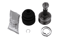 Gelenksatz Antriebswelle Vorderachse für NISSAN PRIMERA Hatchback Traveller