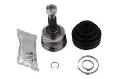 Gelenksatz Antriebswelle Vorderachse für NISSAN CEFIRO III Stufenheck MAXIMA /