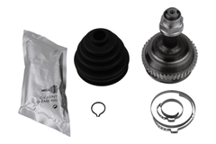 Gelenksatz Antriebswelle für FIAT LANCIA TALBOT BRAVA BRAVO I MAREA Weekend