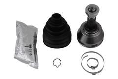 Gelenksatz Antriebswelle Vorderachse für ALFA ROMEO FIAT LANCIA 145 146 147 156
