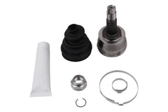 Gelenksatz Antriebswelle Vorderachse für FIAT LANCIA OPEL 500 C 500L BRAVO II