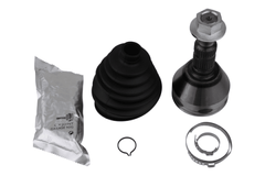 Gelenksatz Antriebswelle Vorderachse für FIAT OPEL CROMA SIGNUM CC VECTRA C