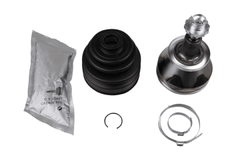 Gelenksatz Antriebswelle für AUDI SEAT SKODA VW A3 CORDOBA IBIZA III FABIA I