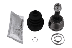 Gelenksatz Antriebswelle für FIAT DOBLO Großraumlimousine