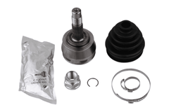 Gelenksatz Antriebswelle Vorderachse für FIAT LANCIA OPEL GRANDE PUNTO IDEA